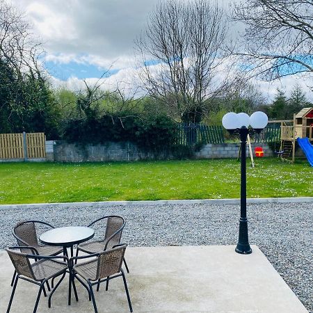 Apt 4 - Silver Spruce Apartment Killarney Bagian luar foto
